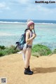 Saya - Smoldering Bikini Babephoto P5 No.7fd657