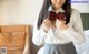 Yui Saotome - Private Hungry Wildass P11 No.4adf4d Image No. 3