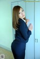 Mio Kuraki - Pornblog Twerk Porn P4 No.a6bf3a Image No. 17