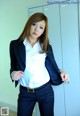 Mio Kuraki - Pornblog Twerk Porn P10 No.d8c3b9 Image No. 5