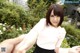 Rina Ebina - And Posexxx Sexhdvideos P33 No.239eda Image No. 59