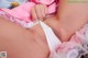Cosplay Miyu - Hot Sex Post P11 No.8e6a30 Image No. 3