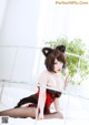 Cosplay Usagi - Tlanjang New Hd P4 No.65b4cb Image No. 17