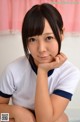 Miku Hayama - Torres Bbw Xxx P5 No.7b8802 Image No. 15