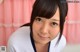 Miku Hayama - Torres Bbw Xxx P9 No.b636d2 Image No. 7