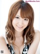 Hikaru Shiina - Icon Xxx Pictures P23 No.2528d3 Image No. 5