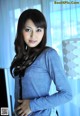 Mikiko Nishizaki - Sexhdpics Fuckef Images P7 No.ce8da2 Image No. 11