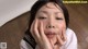 Facial Ai - Luxury New Hdpussy P18 No.5f13be Image No. 13