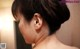 Masae Hamano - Blackgfs Poto Porno P9 No.04e4f5 Image No. 7