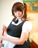 Maid Miria - Bom Peachyforum Realitykings P7 No.2633a6 Image No. 11