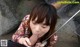 Miki Mizushima - Swapping Xxxbbw Blacksex P12 No.475f75 Image No. 1