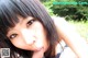 Momoka Miyahara - Chaturbatecom 3gpsunnyxxxx Com P3 No.1656ba Image No. 19