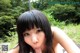 Momoka Miyahara - Chaturbatecom 3gpsunnyxxxx Com P12 No.61a717 Image No. 1