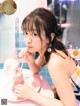 Nao Ota 太田奈緒, Weekly SPA! 2018.10.23 (週刊SPA! 2018年10月23日号) P1 No.ae3378 Image No. 7