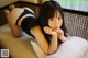 MyGirl Vol.173: Model Evelyn (艾莉) (94 pictures) P41 No.2d9661