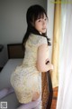 MyGirl Vol.173: Model Evelyn (艾莉) (94 pictures) P83 No.7f4781