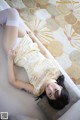 MyGirl Vol.173: Model Evelyn (艾莉) (94 pictures) P90 No.5a62ac