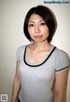 Emi Hara - Heary Girls Xxx P7 No.5c568c Image No. 11