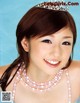 Yuko Ogura - Babefuckpics Goddess Pornos P3 No.f68f49 Image No. 19