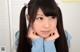 Rena Aoi - Sexpotu Xxxhdcom18 P10 No.48f709 Image No. 5