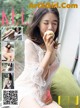 KelaGirls 2017-08-11: Model Ning Ning (宁宁) (27 photos) P16 No.e8f2d2 Image No. 23