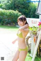 Hinako Sano - Lynda Hot Mummers P7 No.b781ce