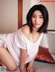 Asami Yuzuki 浅海ゆづき, Weekly SPA! 2021.10.05 (週刊SPA! 2021年10月5日号) P7 No.b6b576 Image No. 1