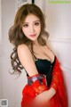 UGIRLS U234: Model Zhang Zhi Xin (张 芷 昕) (66 pictures) P22 No.c24e06