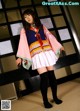 Cosplay Hiyori - Legsand Perfect Curvy P4 No.d5163d Image No. 17