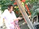 Nozomi Aso - Fullyclothed Ehcother Videos P20 No.e32b8c