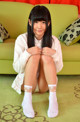 Kotone Suzumiya - Teenbff Naked Bigboobs P9 No.5d94cd Image No. 7