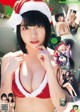 Nagi Nemoto 根本凪, Young Animal 2018 No.24 (ヤングアニマル 2018年24号) P9 No.fae863 Image No. 1