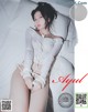 Ayul 아율, [PURE MEDIA] Vol.051 누드 디지털화보 Set.02 P1 No.d0e70b Image No. 73