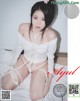 Ayul 아율, [PURE MEDIA] Vol.051 누드 디지털화보 Set.02 P8 No.f09564 Image No. 59