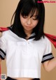 Mari Kurosawa - Sausage Ehcother Videos P9 No.387c47