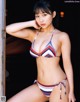 Miku Tanaka 田中美久, Ex-Taishu 2022.02 (EX大衆 2022年2月号) P18 No.e28ab6