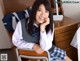 Sae Jyouno - Hornydreambabez Thick Batts P9 No.c7f998 Image No. 7