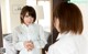 Urumi Narumi - Sutes Kagney Sperm P4 No.dbbc4c Image No. 17