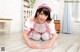 Rena Aoi - Granniesfuckxxx Xhamster Mobile P4 No.12c34b Image No. 17