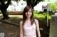 Rina Kazuki - Husband 3xxx Com P12 No.d9eaec Image No. 1