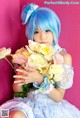 Cosplay Panache - Pornex De Femme P7 No.a77f8c Image No. 11