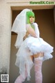 Cosplay Tatsuki - Lady Germanysleeping Daughter P2 No.8d5261 Image No. 21