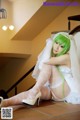 Cosplay Tatsuki - Lady Germanysleeping Daughter P1 No.ae753d Image No. 23