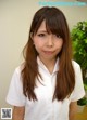 Aiko Nishino - Real Bugil Closeup P11 No.76398f