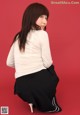 Shiori Kobayakawa - Fully Photo Free P7 No.93ef44