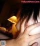 Amateur Hitomi - Website Sex Image P11 No.852b27 Image No. 3