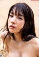 Karen Kaede - Oily Sokumiru Girl Nude P3 No.9a2c3e Image No. 19