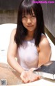 Miku Hayama - Public Dresbabes Photo P9 No.eebe59 Image No. 7