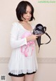 Miku Hanashiro - Cumahot Laoda Pics P4 No.cd4af0 Image No. 17