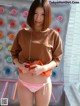 An Mizuki - Fucked 18 Dildo P3 No.9a3d63 Image No. 19